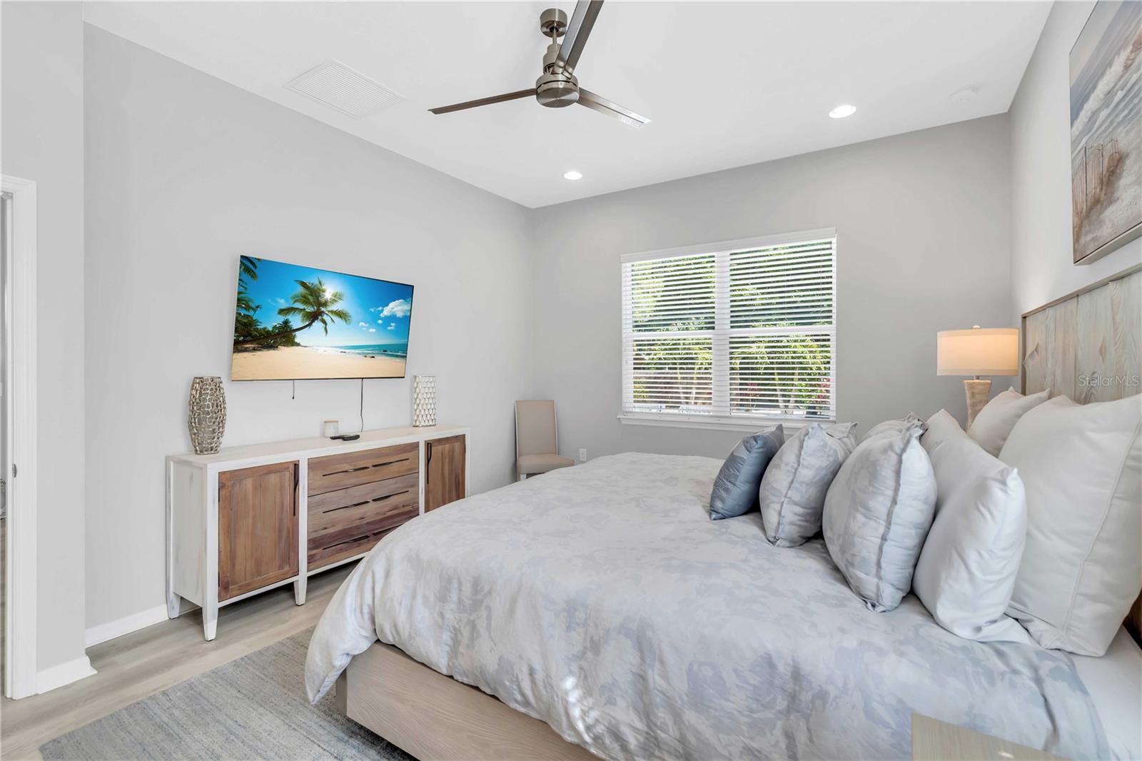2283 ARLINGTON ST, SARASOTA, FL, 34239