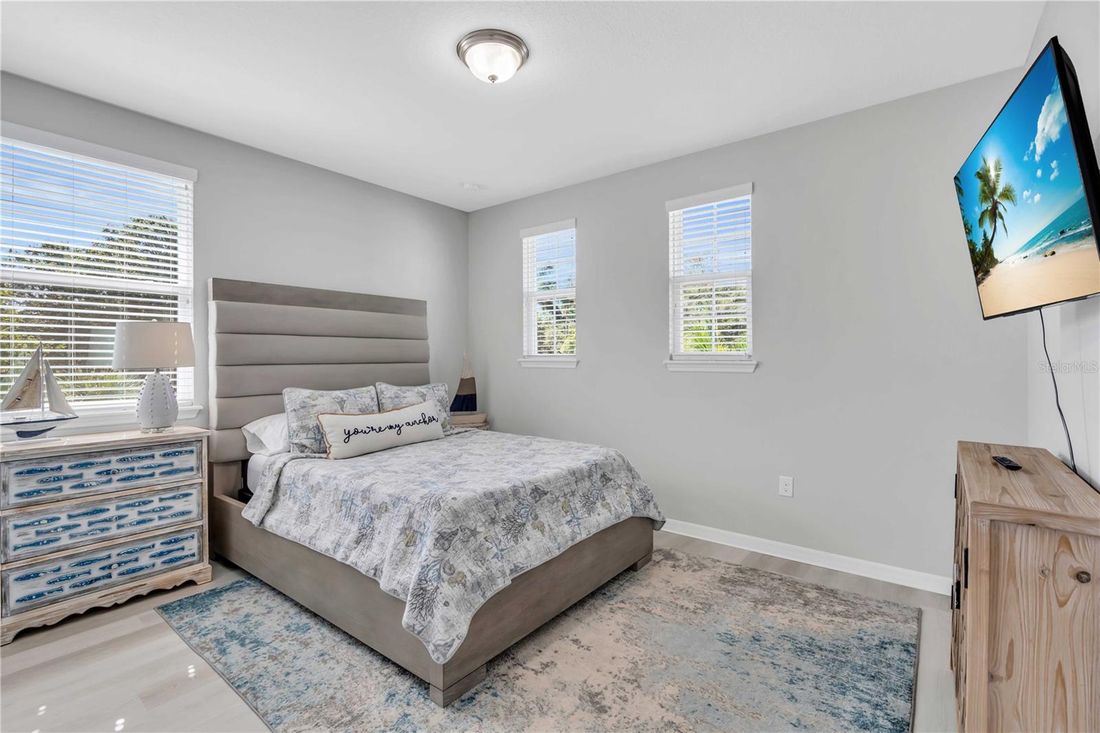 2283 ARLINGTON ST, SARASOTA, FL, 34239