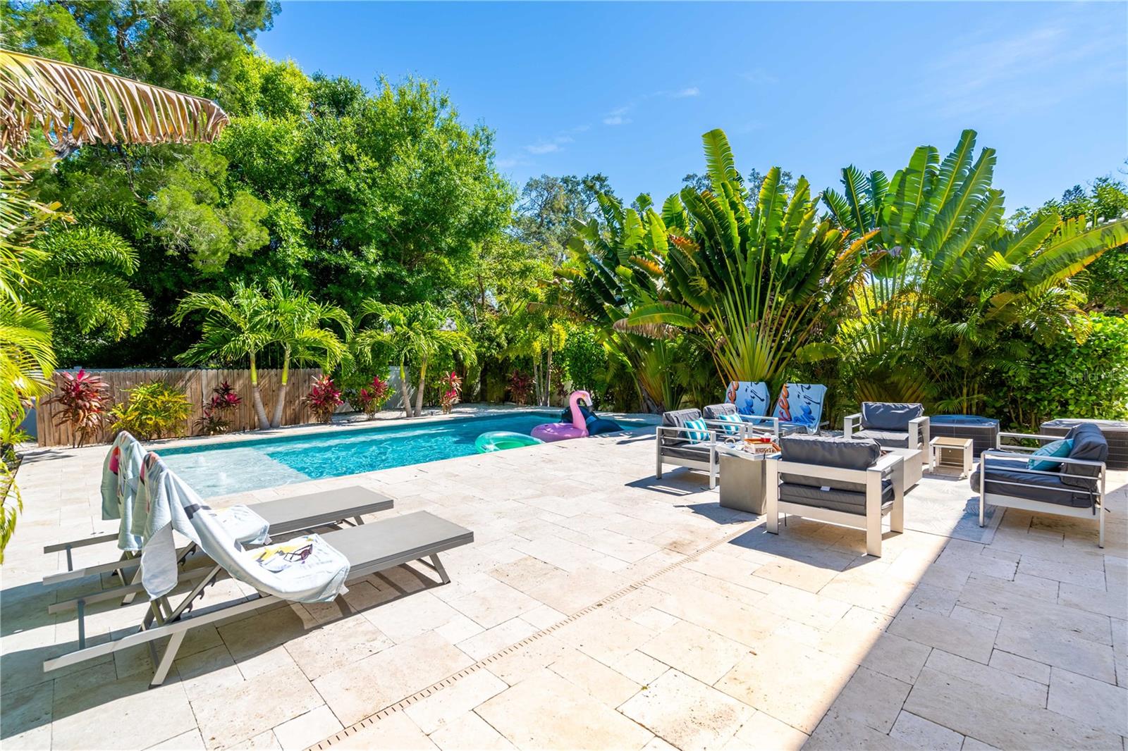 2283 ARLINGTON ST, SARASOTA, FL, 34239