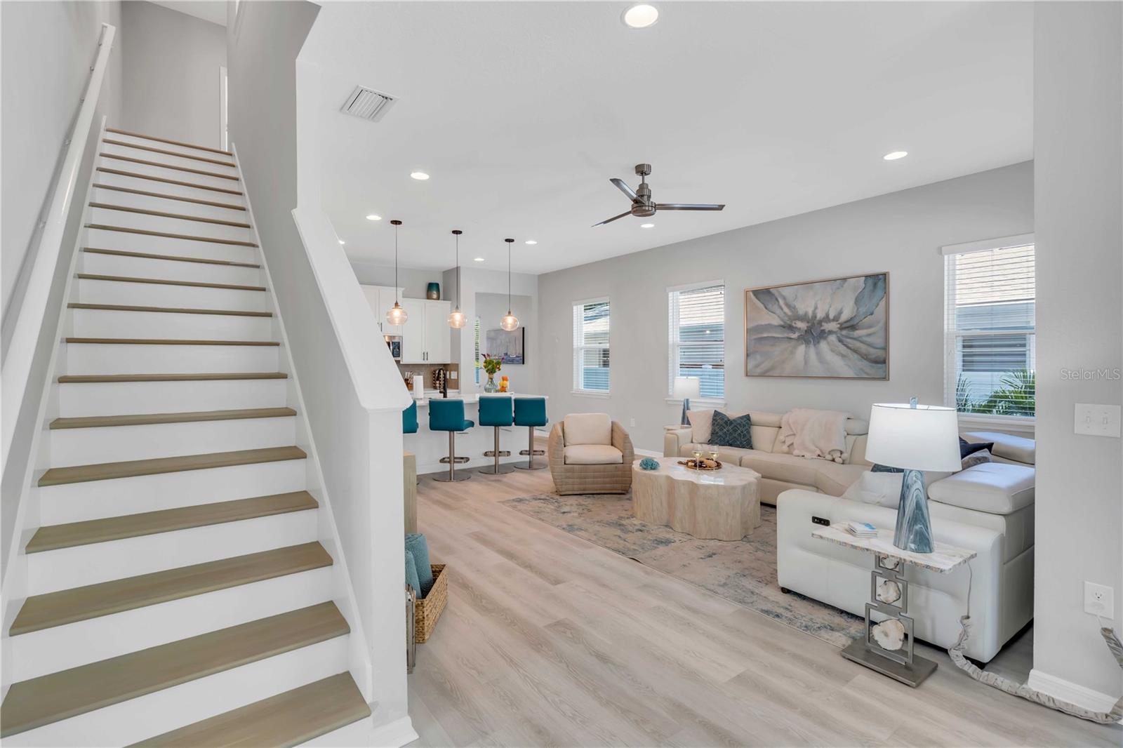 2283 ARLINGTON ST, SARASOTA, FL, 34239