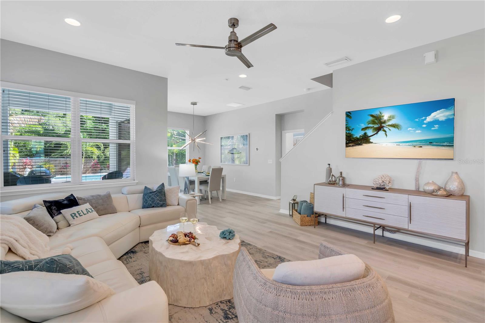 2283 ARLINGTON ST, SARASOTA, FL, 34239