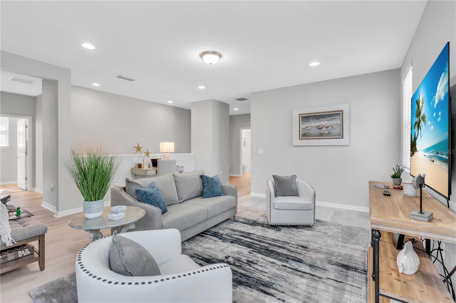 2283 ARLINGTON ST, SARASOTA, FL, 34239