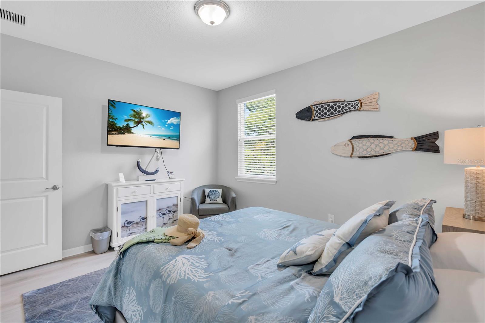 2283 ARLINGTON ST, SARASOTA, FL, 34239