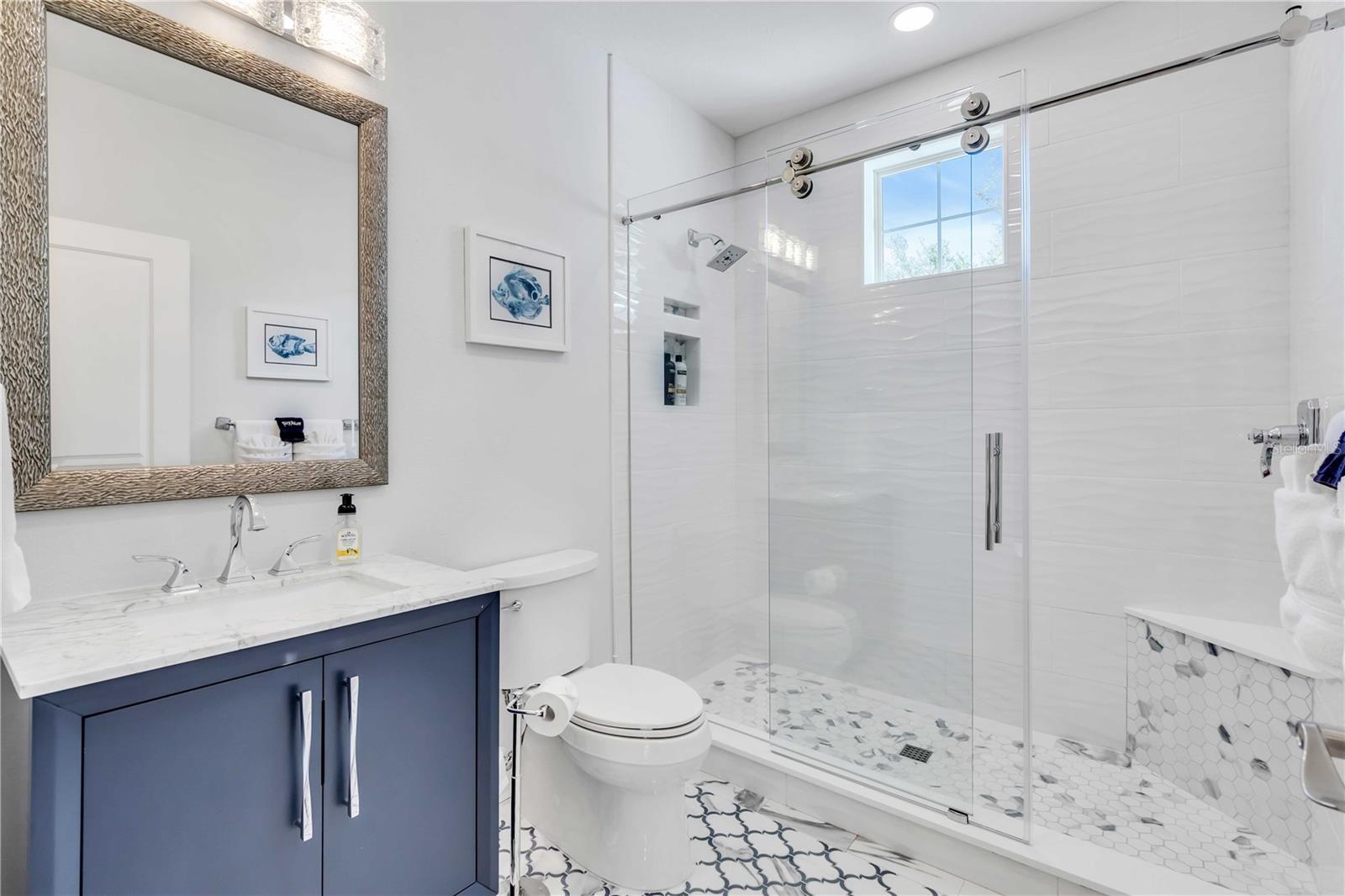 2283 ARLINGTON ST, SARASOTA, FL, 34239