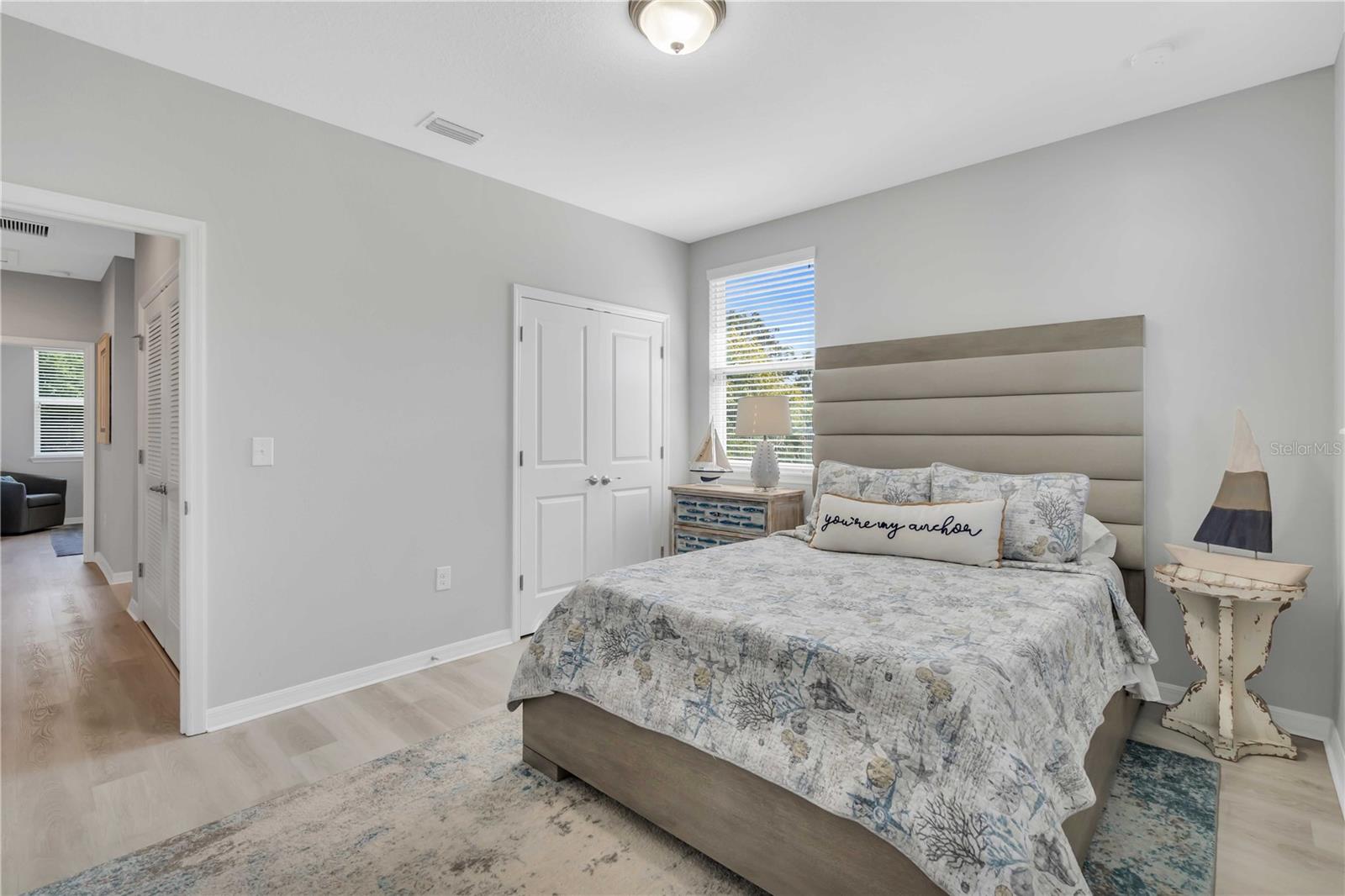 2283 ARLINGTON ST, SARASOTA, FL, 34239