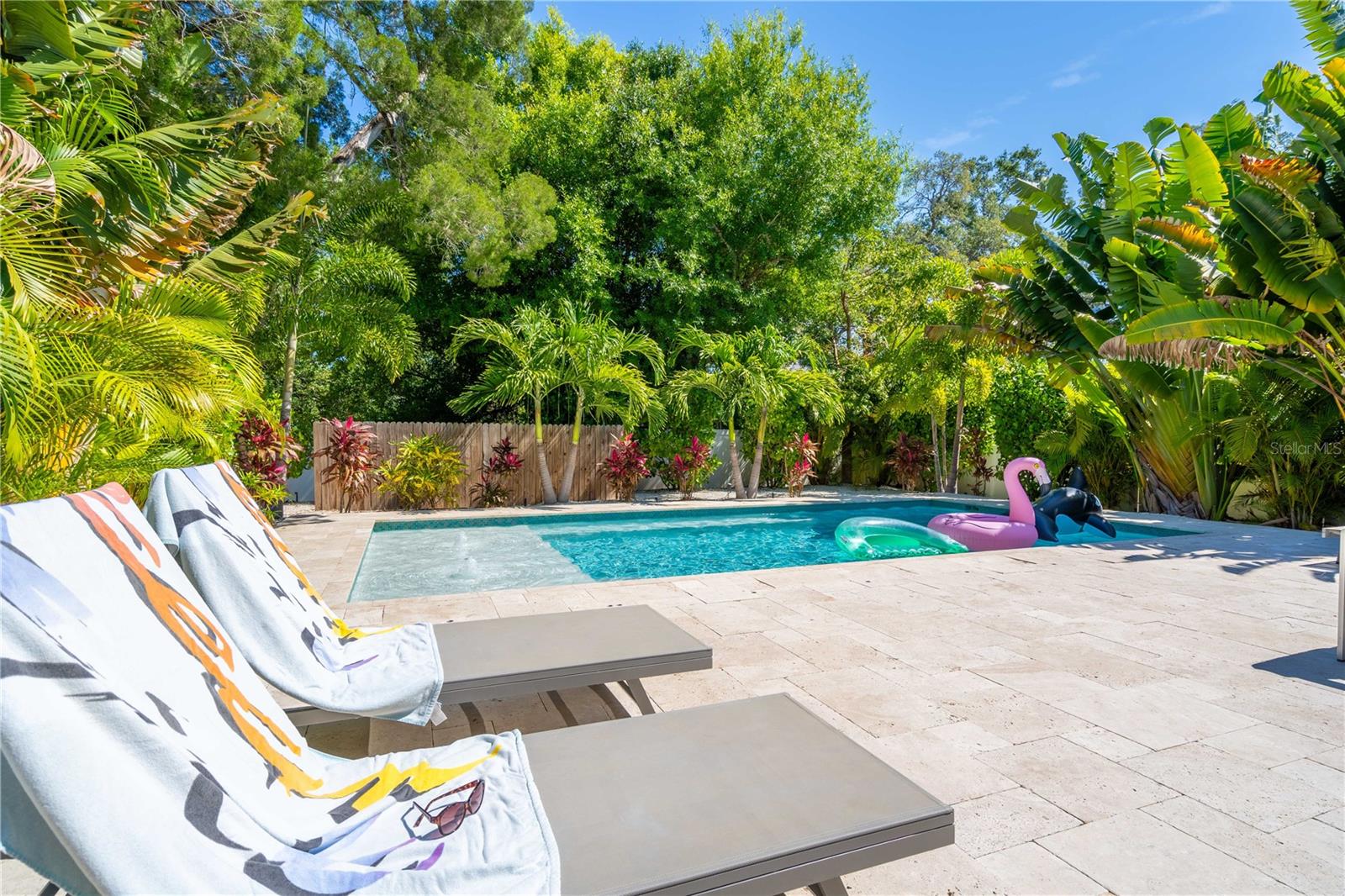 2283 ARLINGTON ST, SARASOTA, FL, 34239