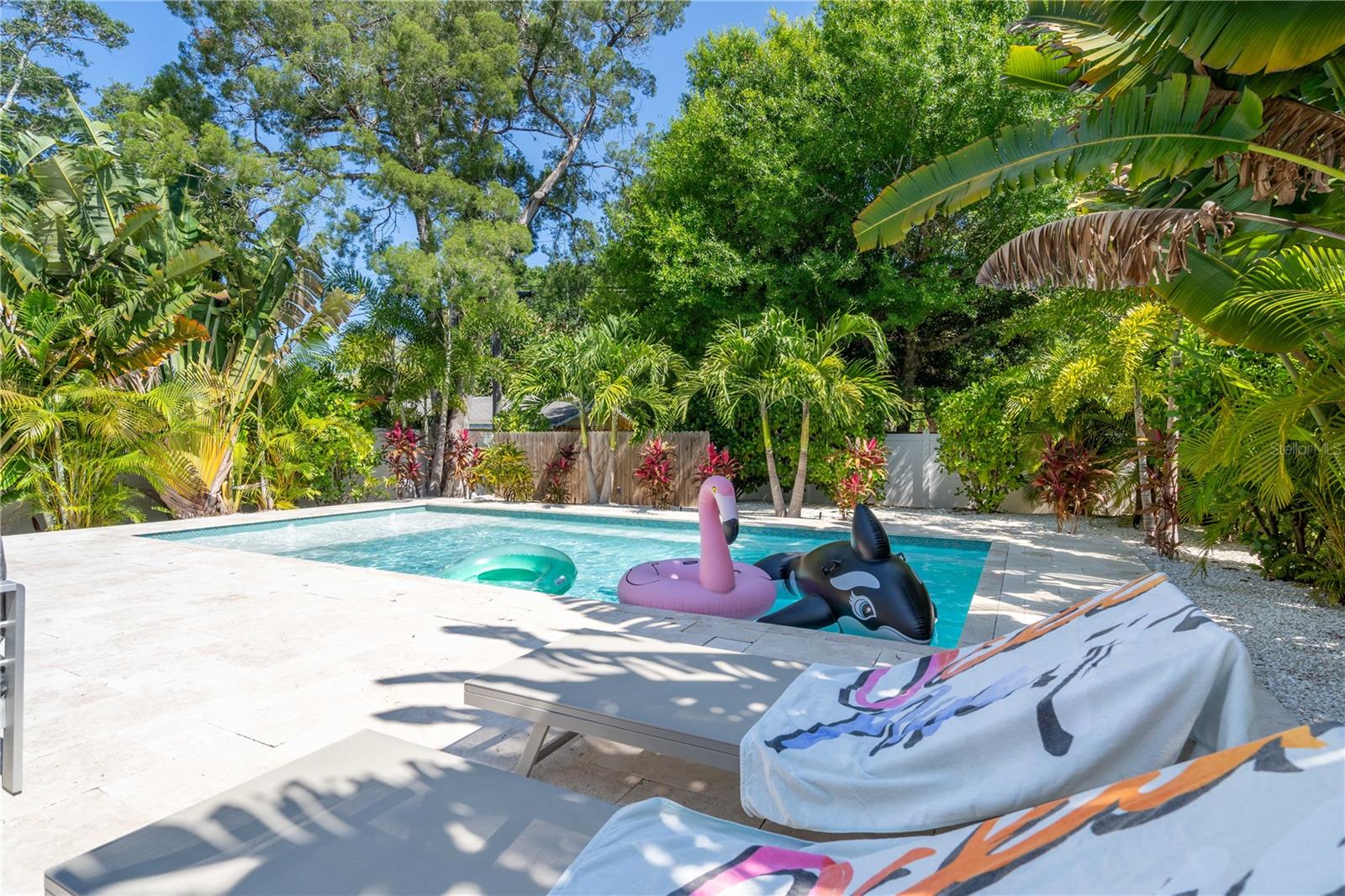 2283 ARLINGTON ST, SARASOTA, FL, 34239