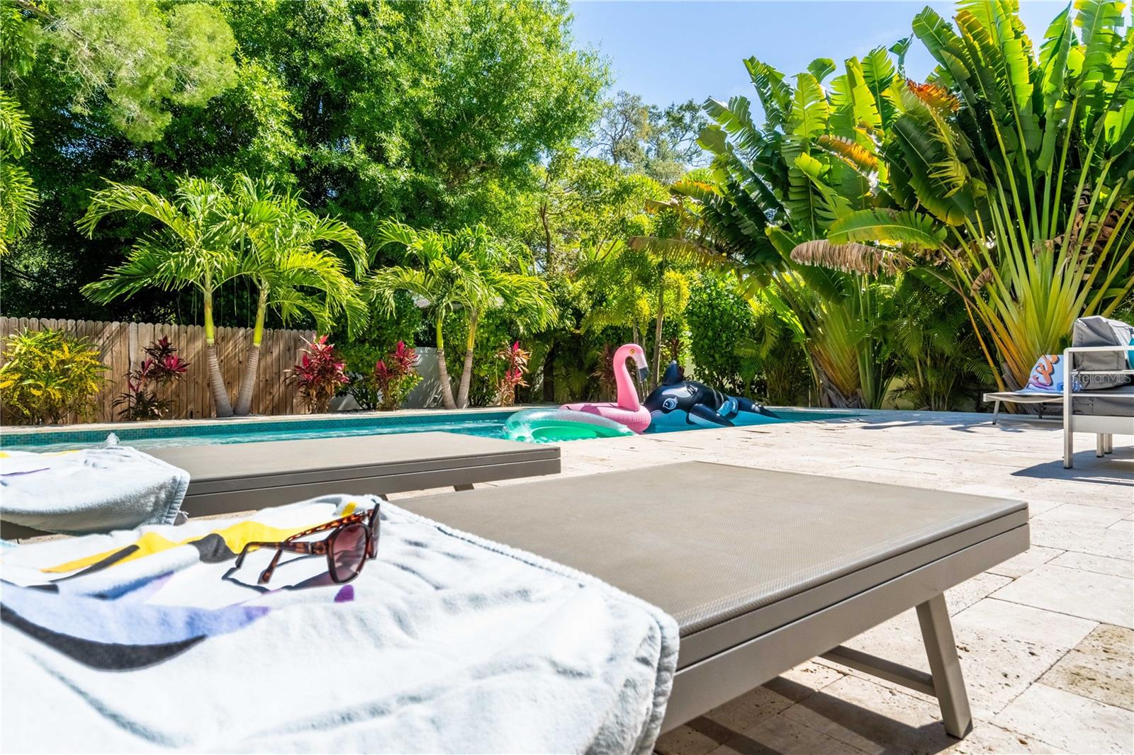 2283 ARLINGTON ST, SARASOTA, FL, 34239