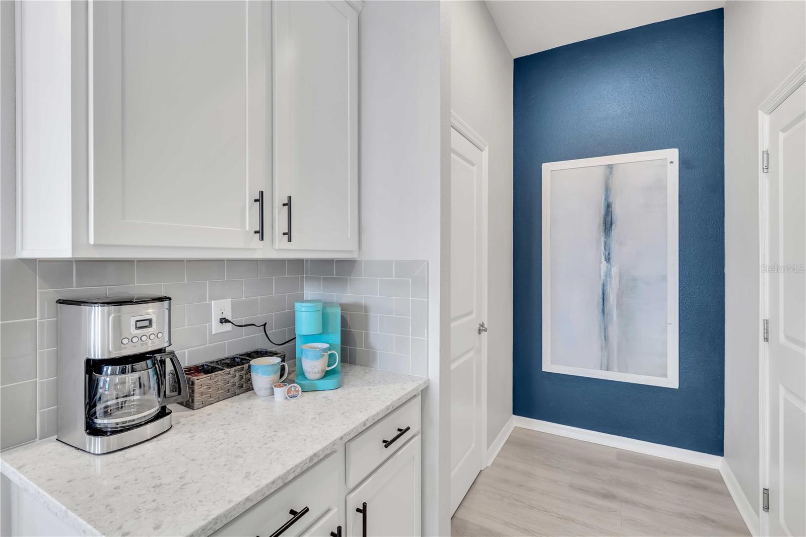 2283 ARLINGTON ST, SARASOTA, FL, 34239