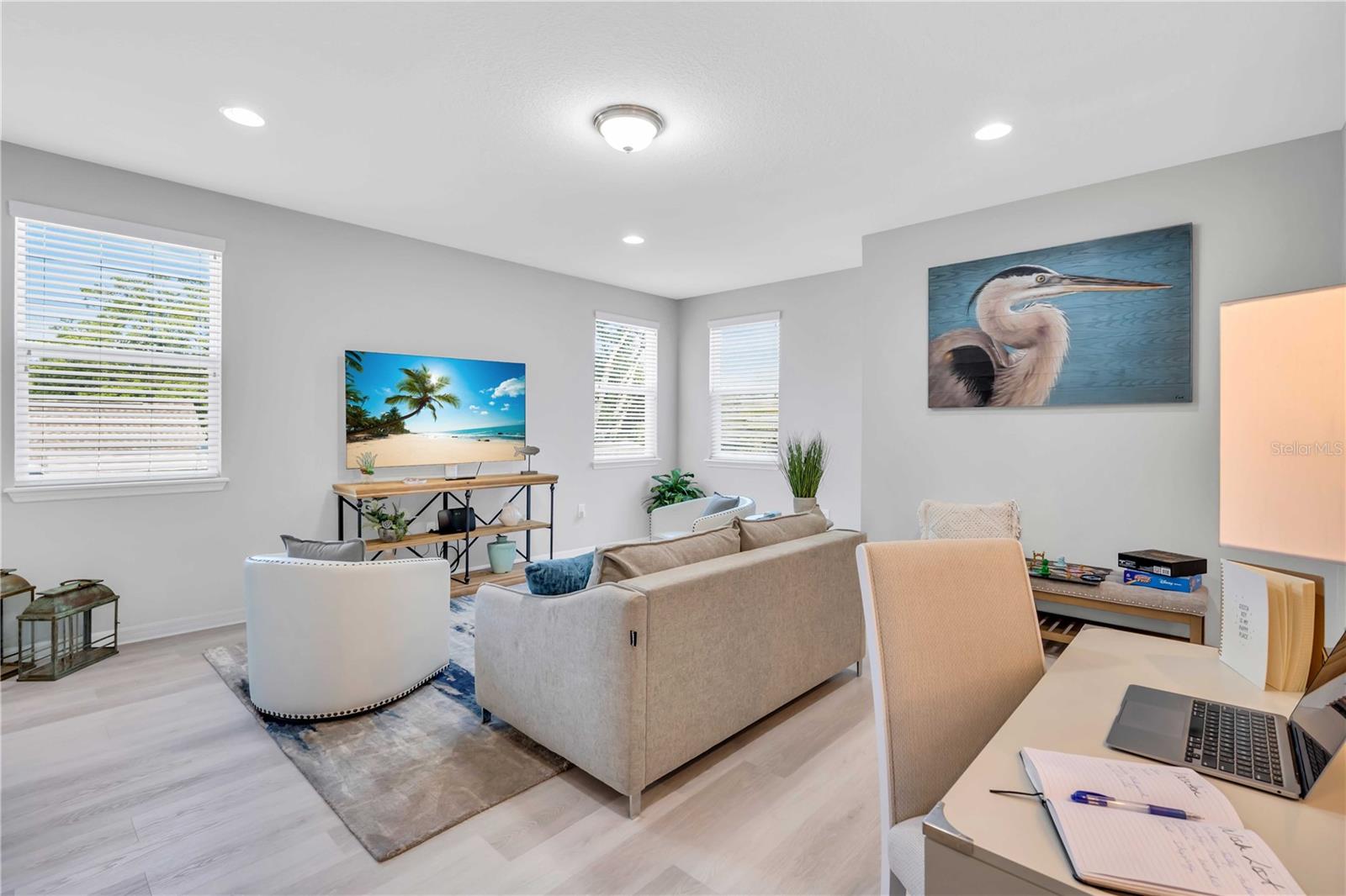 2283 ARLINGTON ST, SARASOTA, FL, 34239