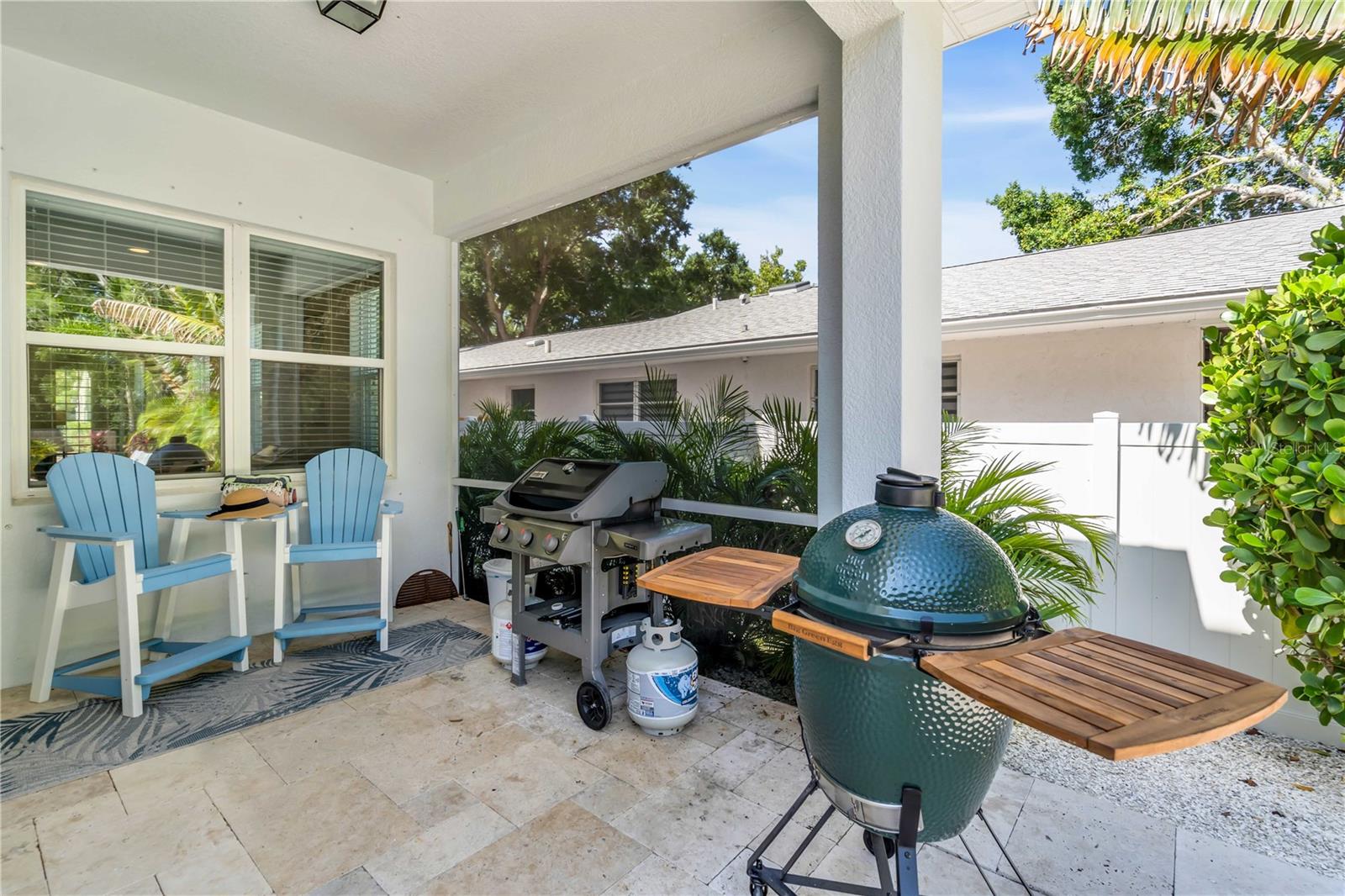 2283 ARLINGTON ST, SARASOTA, FL, 34239