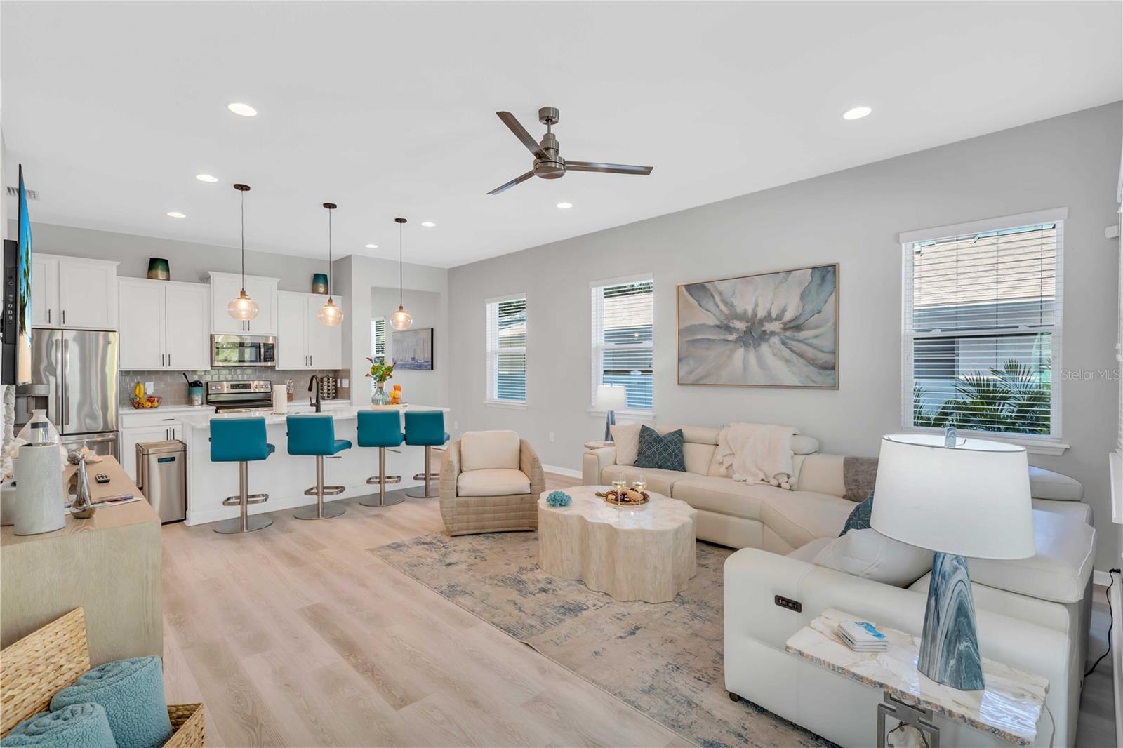 2283 ARLINGTON ST, SARASOTA, FL, 34239