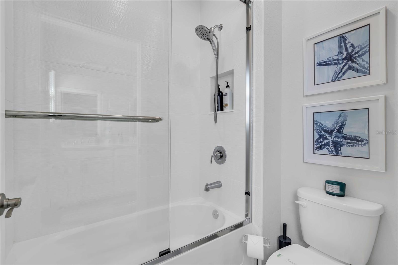 2283 ARLINGTON ST, SARASOTA, FL, 34239