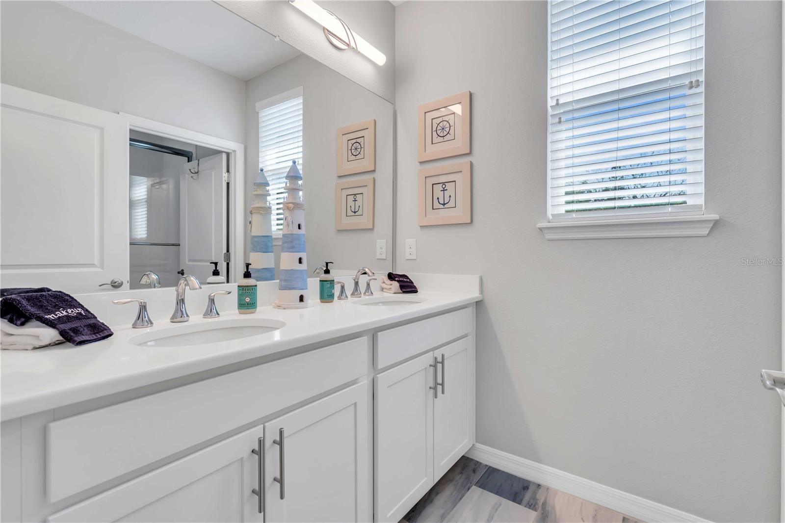 2283 ARLINGTON ST, SARASOTA, FL, 34239
