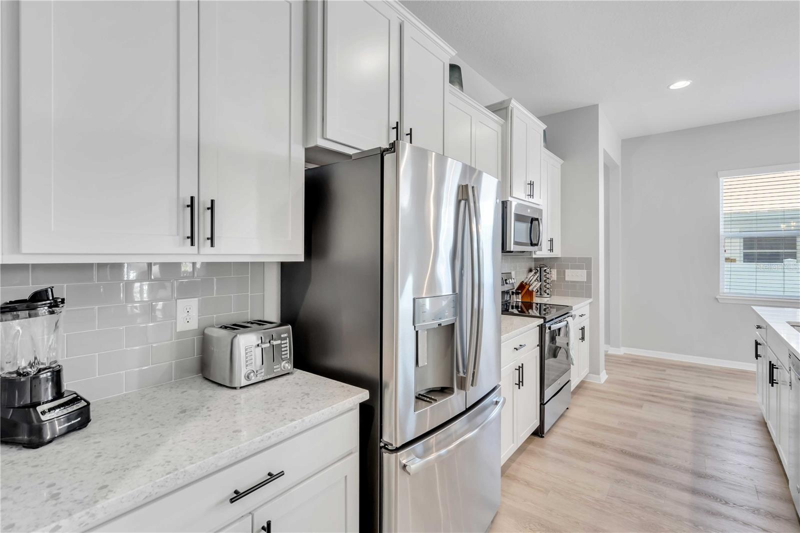2283 ARLINGTON ST, SARASOTA, FL, 34239