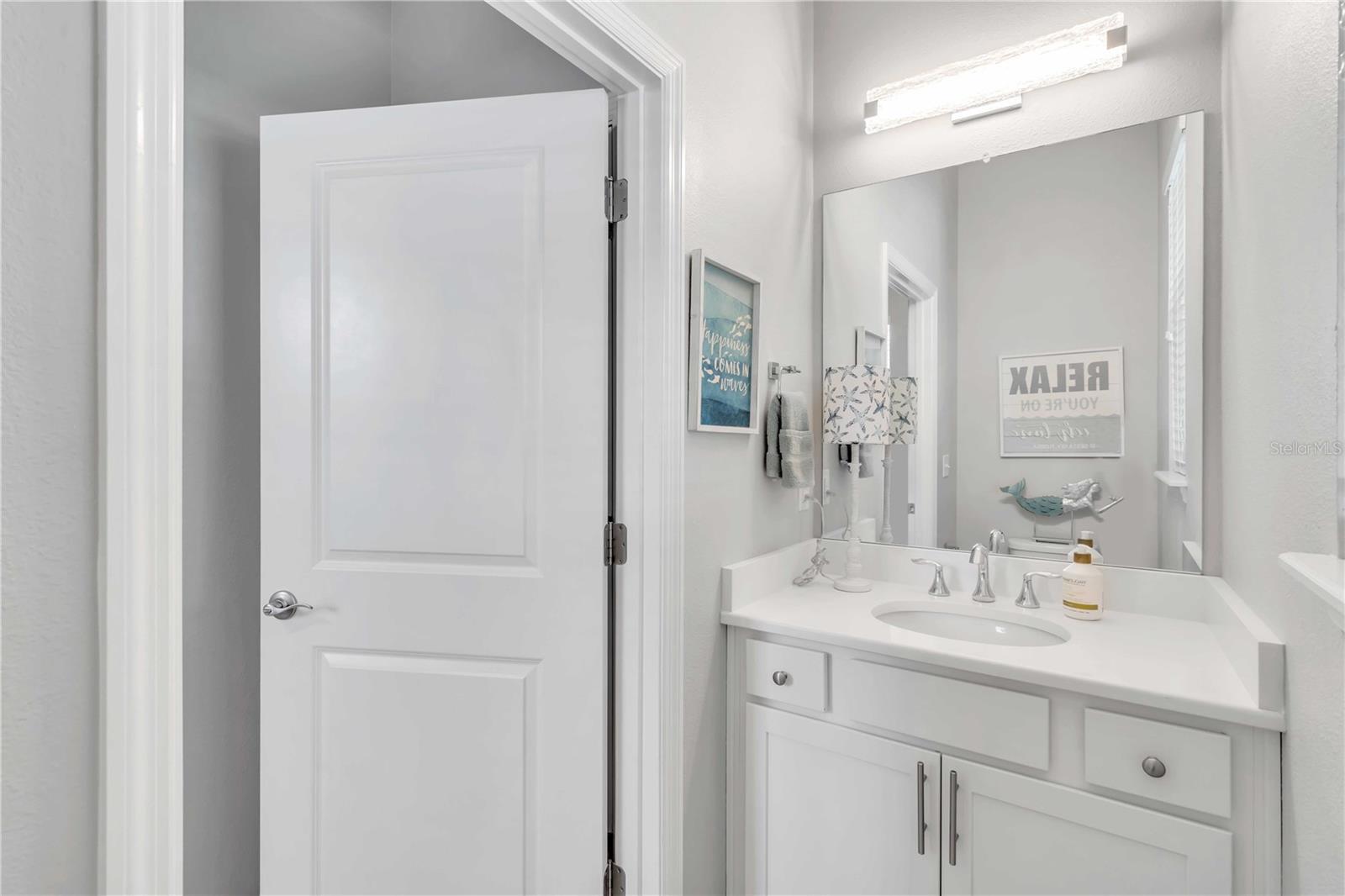 2283 ARLINGTON ST, SARASOTA, FL, 34239