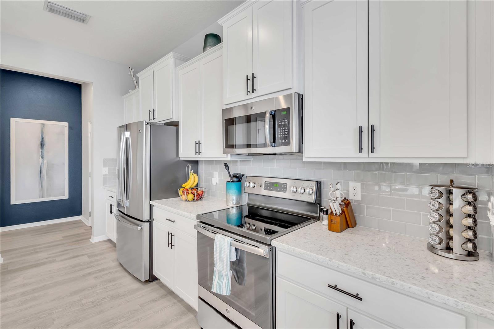 2283 ARLINGTON ST, SARASOTA, FL, 34239