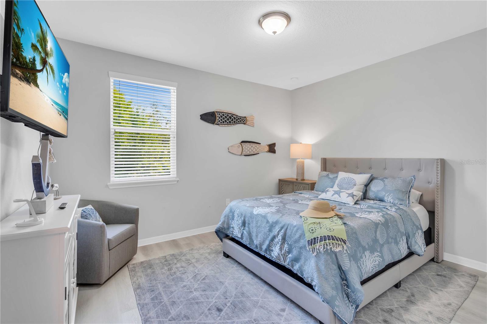 2283 ARLINGTON ST, SARASOTA, FL, 34239