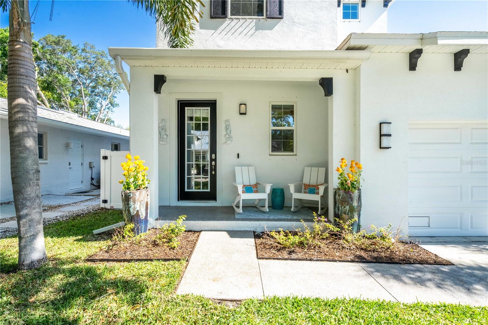 2283 ARLINGTON ST, SARASOTA, FL, 34239