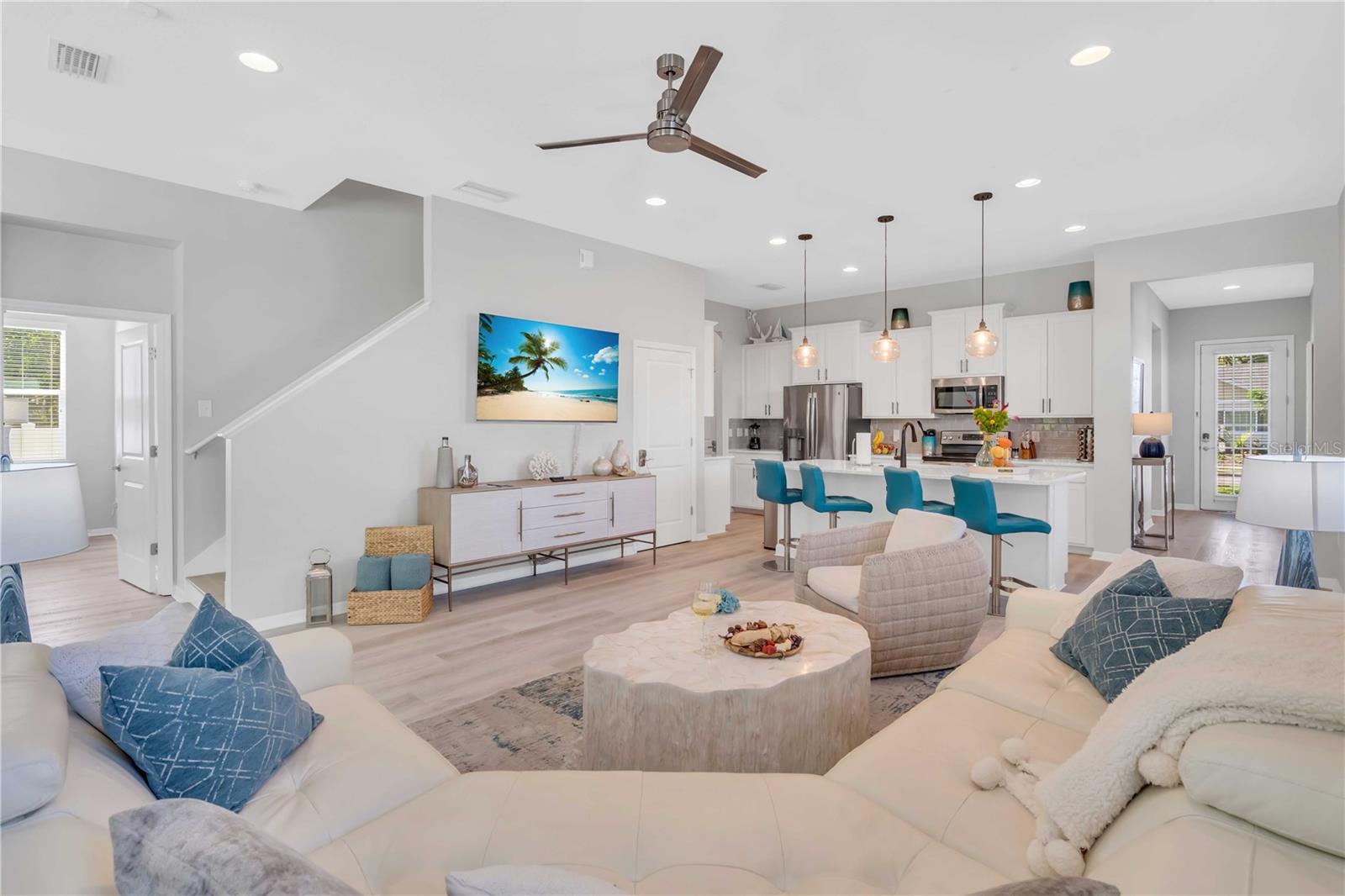 2283 ARLINGTON ST, SARASOTA, FL, 34239