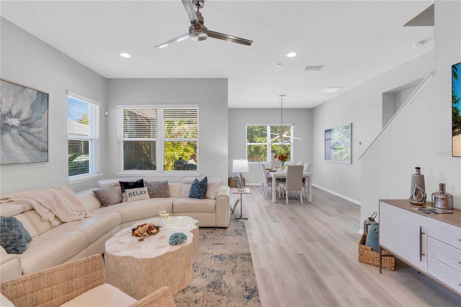 2283 ARLINGTON ST, SARASOTA, FL, 34239