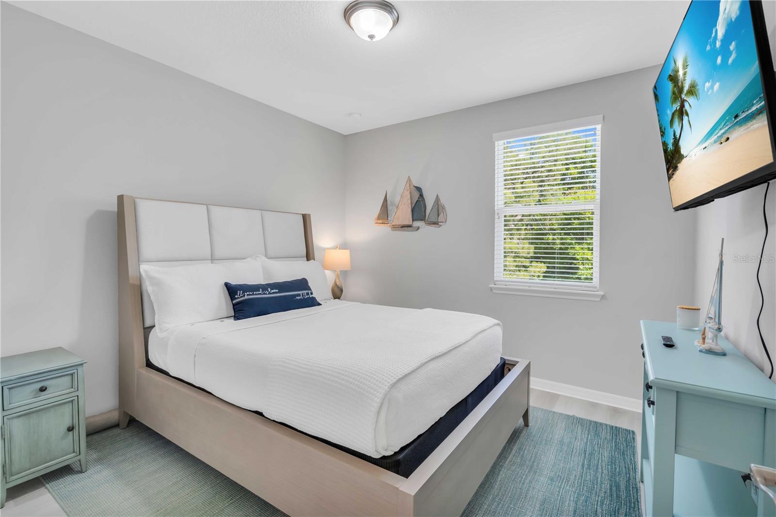2283 ARLINGTON ST, SARASOTA, FL, 34239