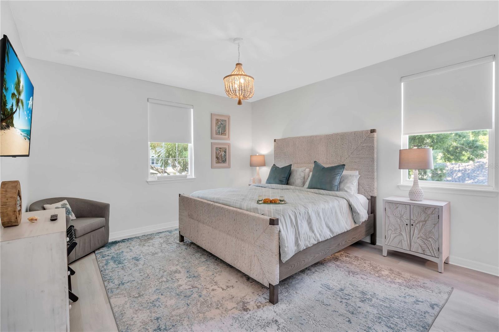 2283 ARLINGTON ST, SARASOTA, FL, 34239