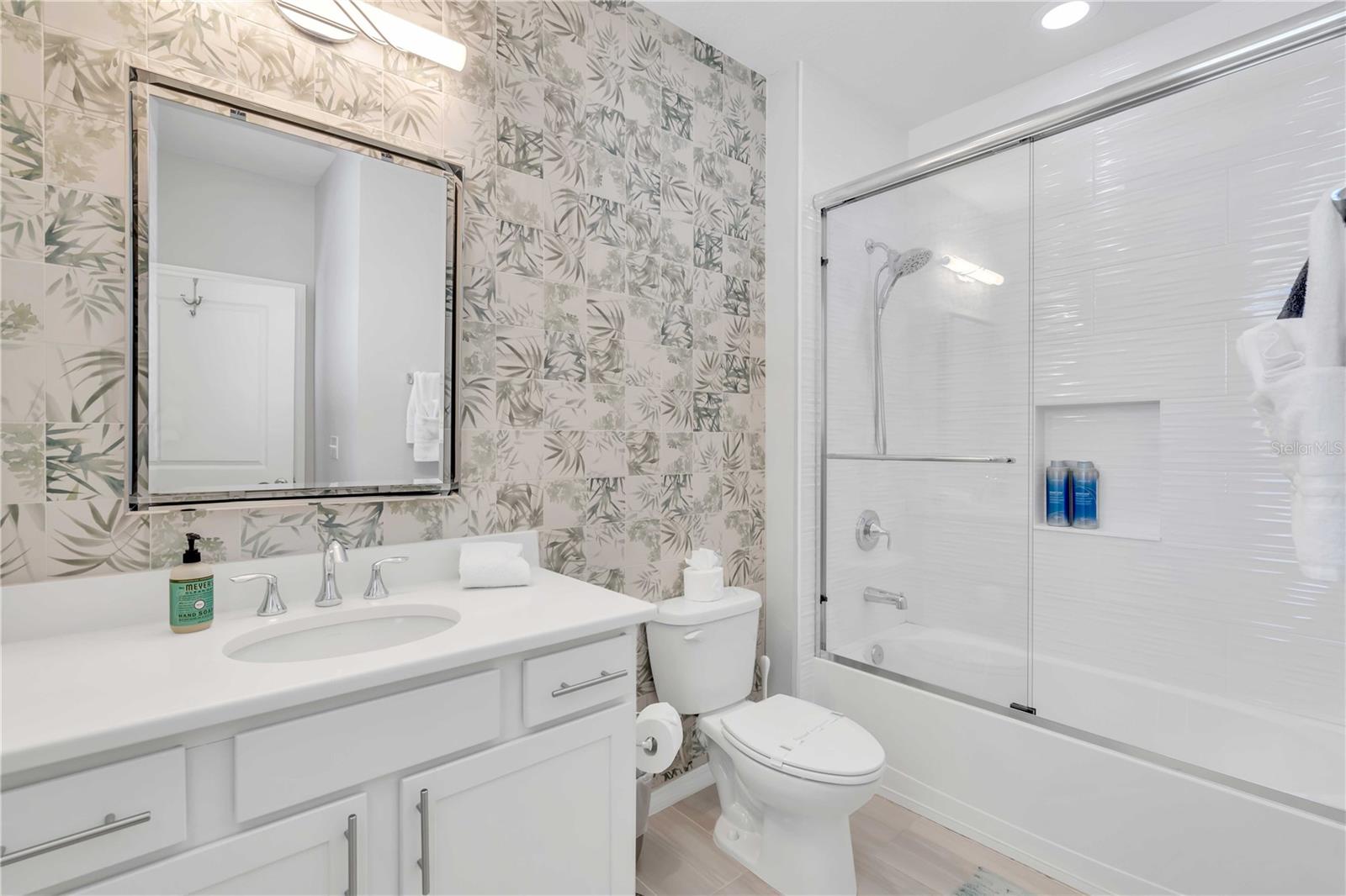 2283 ARLINGTON ST, SARASOTA, FL, 34239