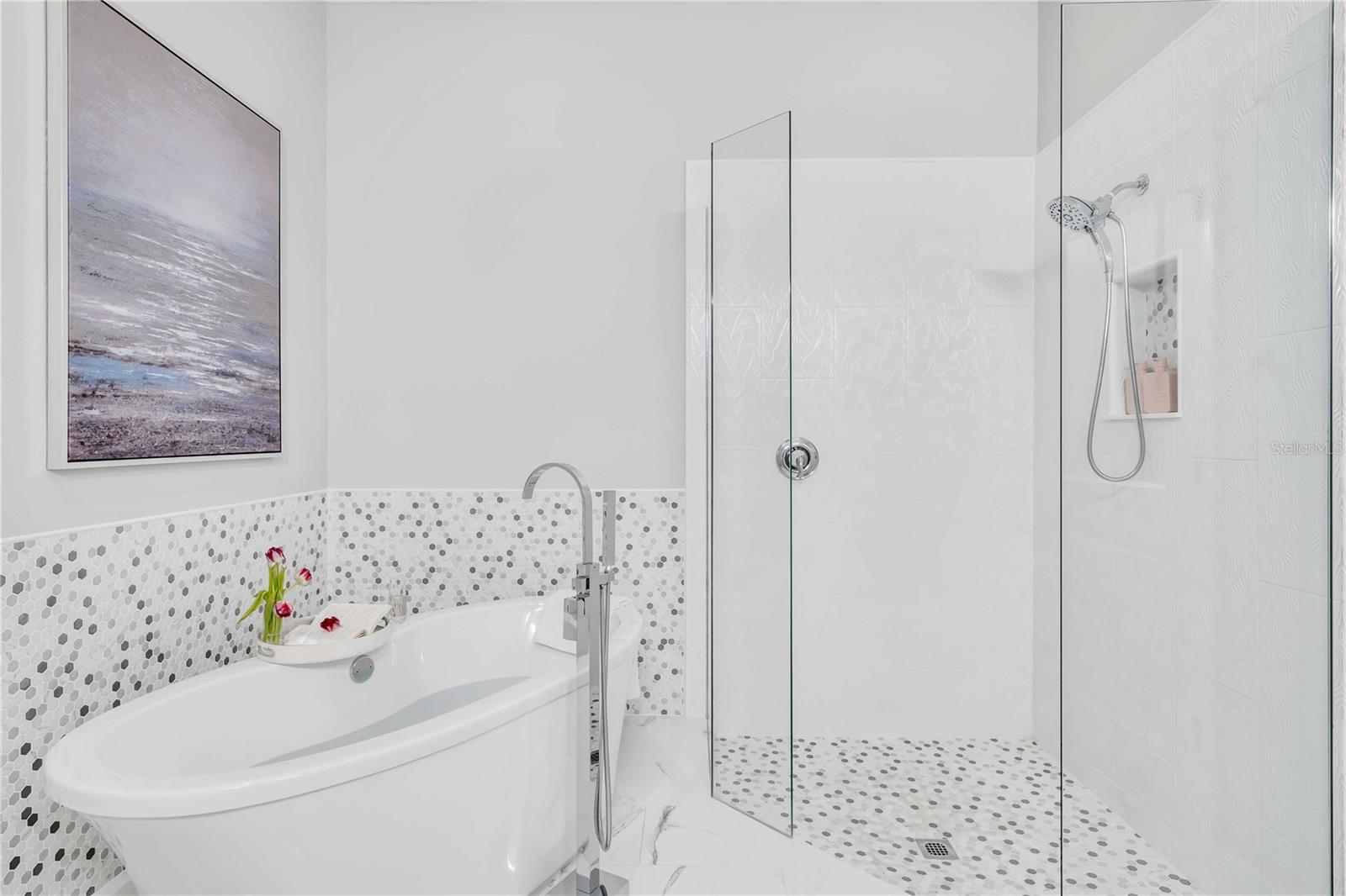 2283 ARLINGTON ST, SARASOTA, FL, 34239