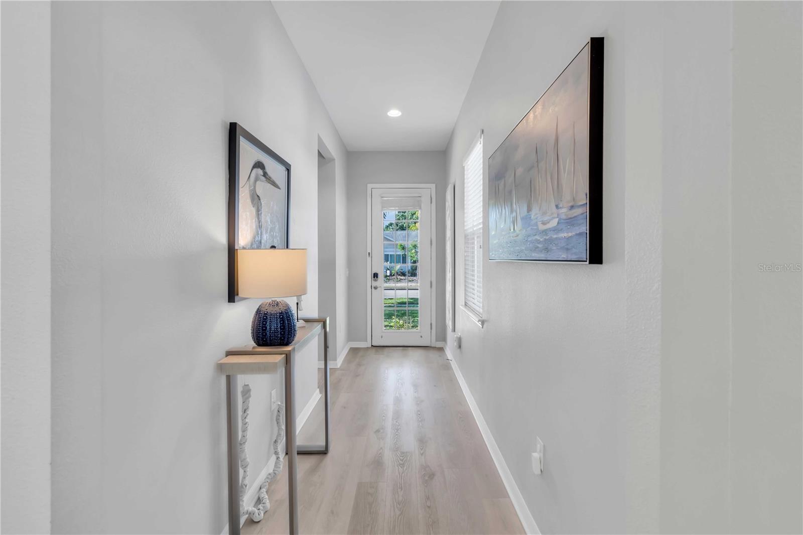 2283 ARLINGTON ST, SARASOTA, FL, 34239