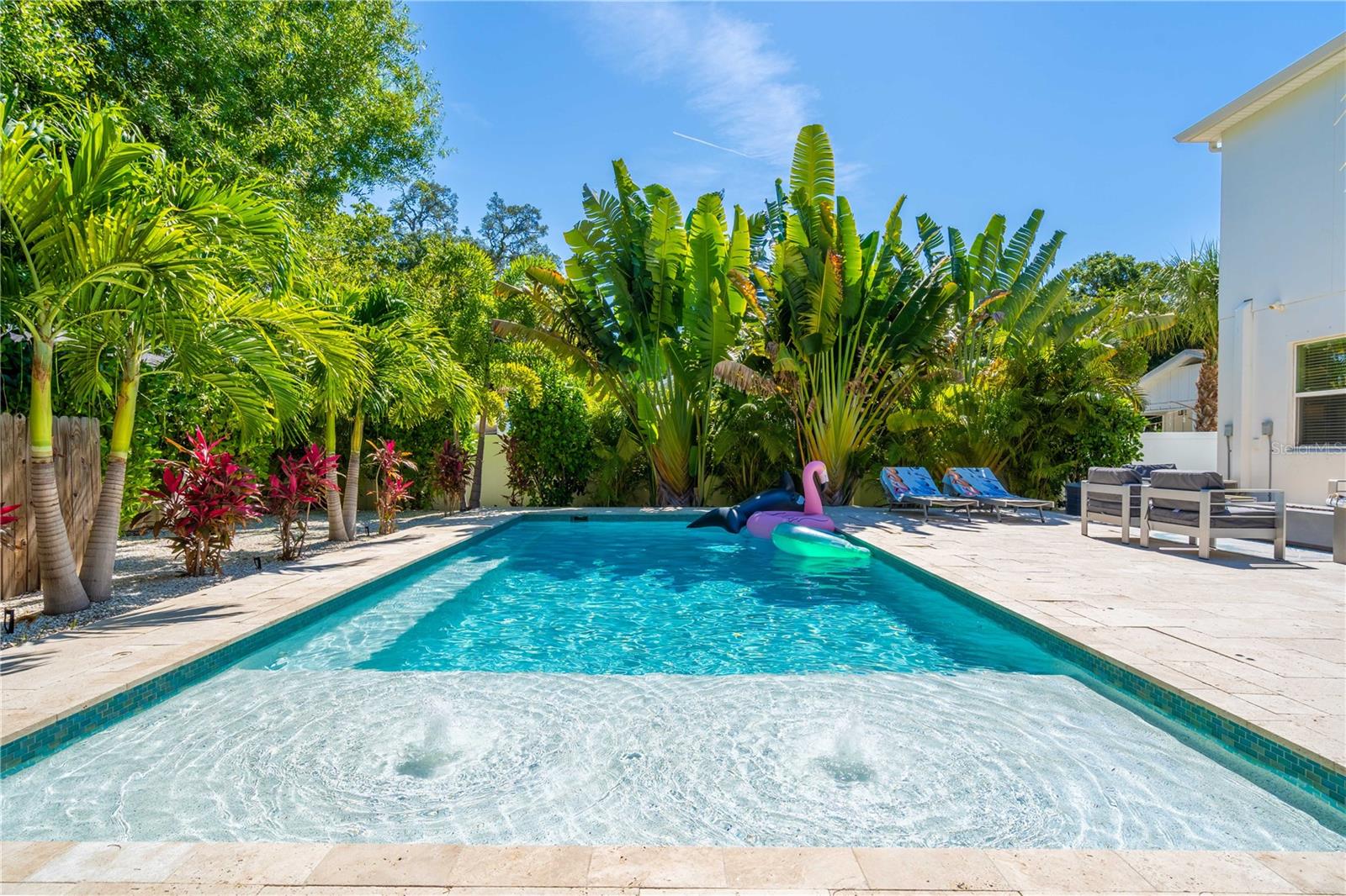 2283 ARLINGTON ST, SARASOTA, FL, 34239