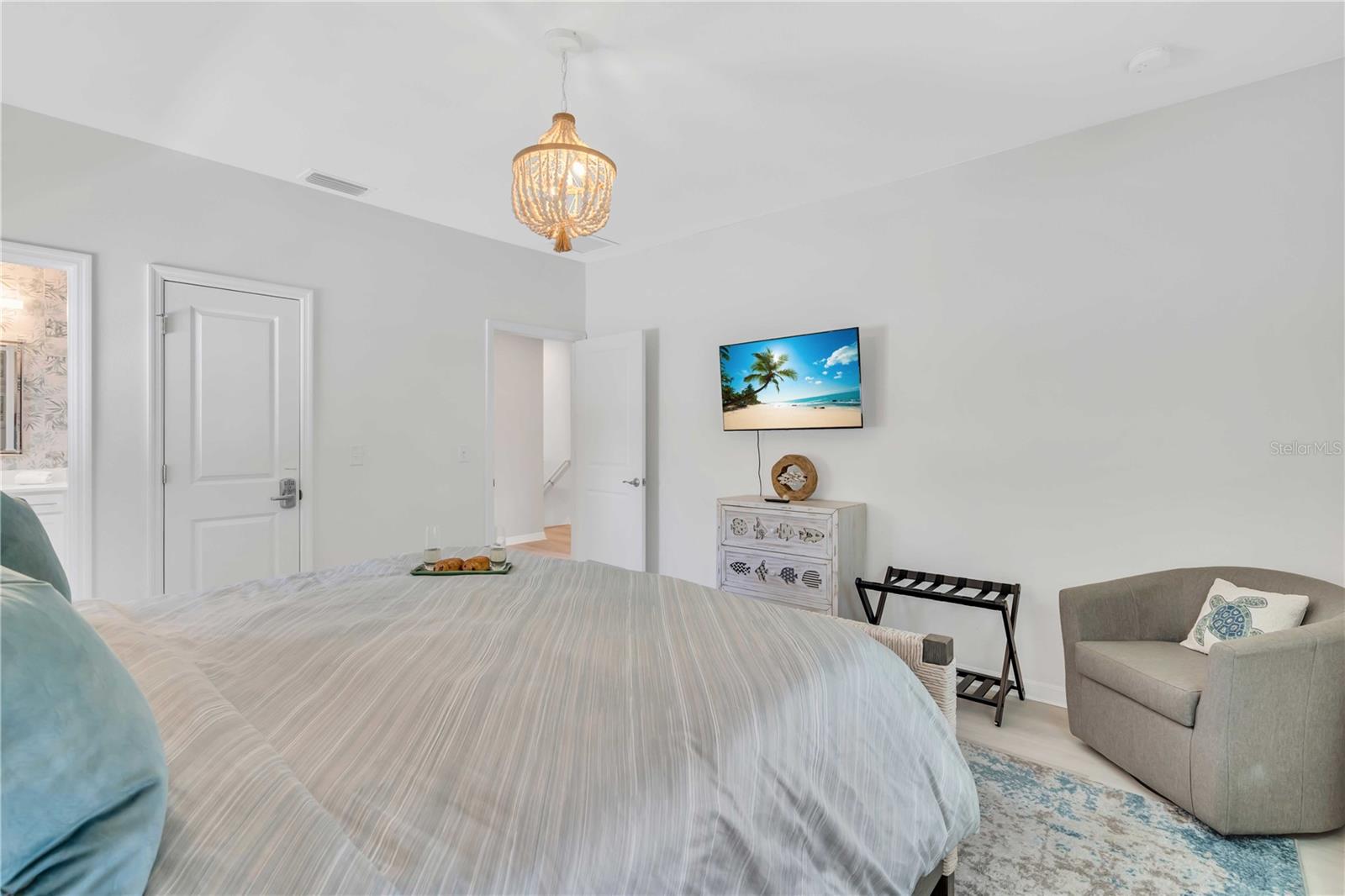 2283 ARLINGTON ST, SARASOTA, FL, 34239