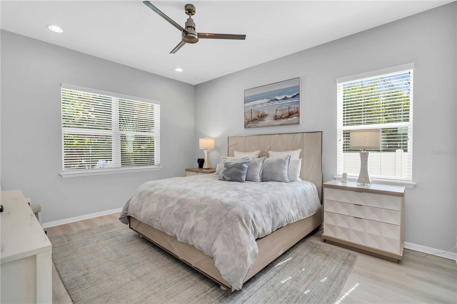 2283 ARLINGTON ST, SARASOTA, FL, 34239