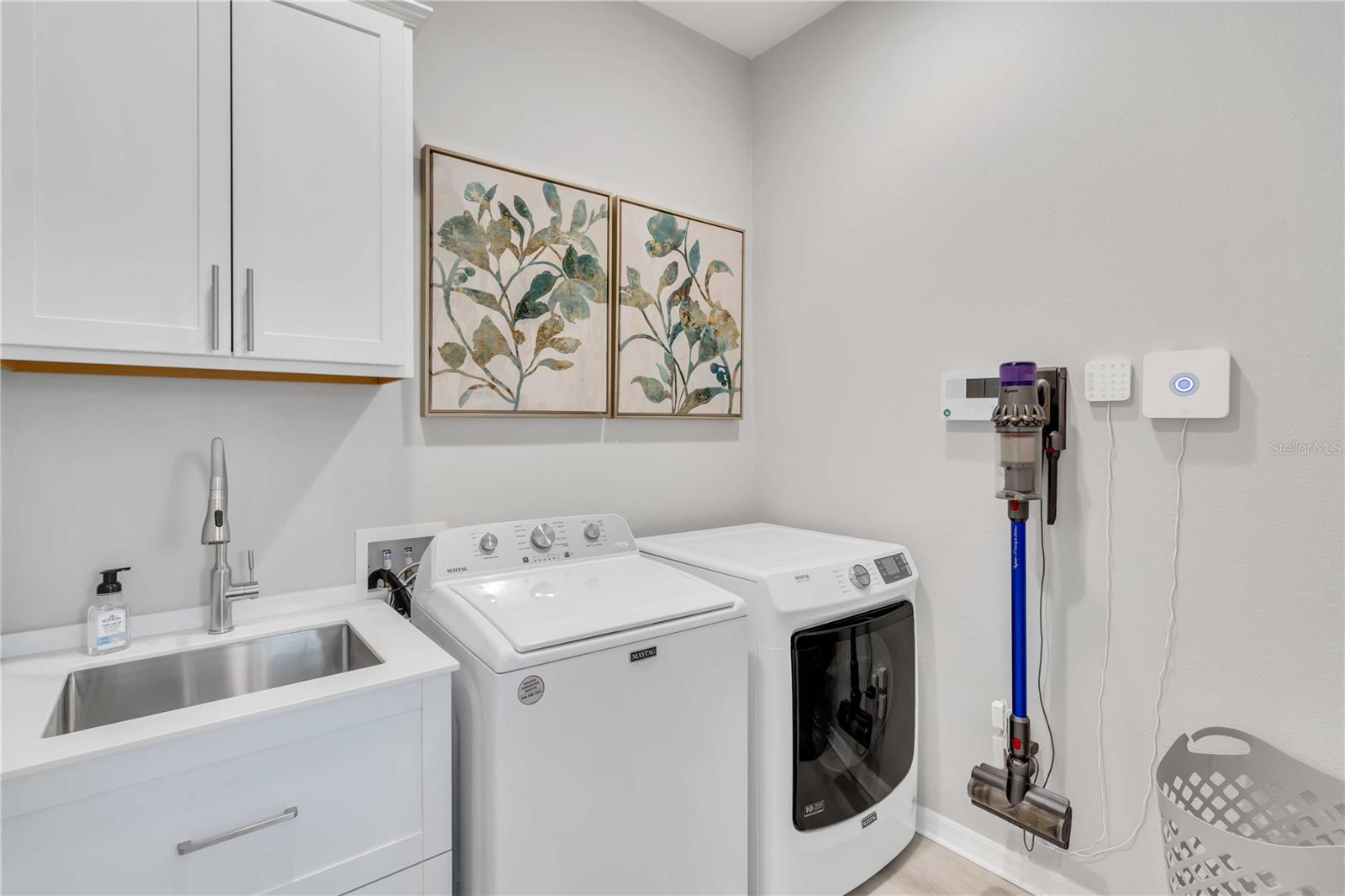 2283 ARLINGTON ST, SARASOTA, FL, 34239