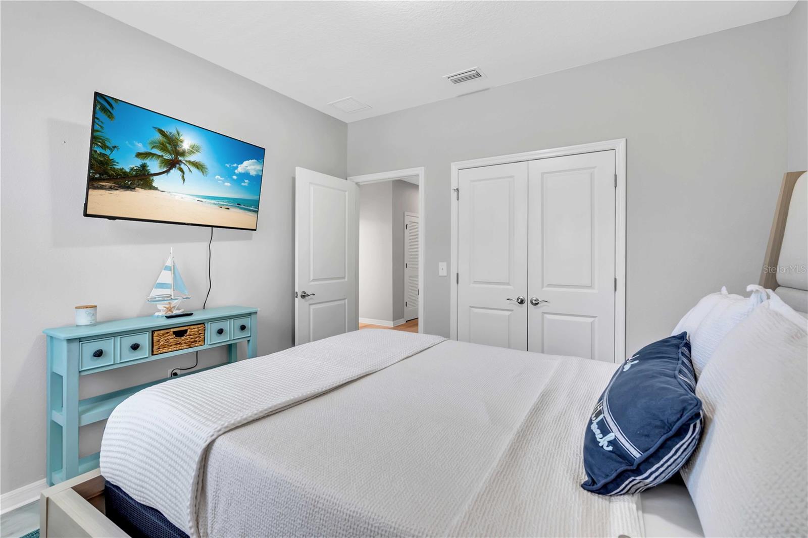 2283 ARLINGTON ST, SARASOTA, FL, 34239