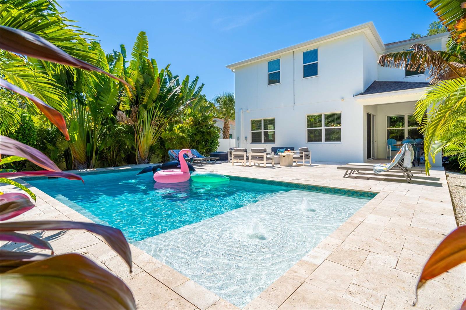 2283 ARLINGTON ST, SARASOTA, FL, 34239