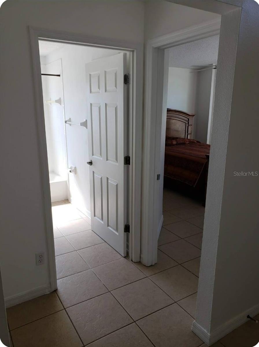 2406 RIVER RIDGE DR, ORLANDO, FL, 32825