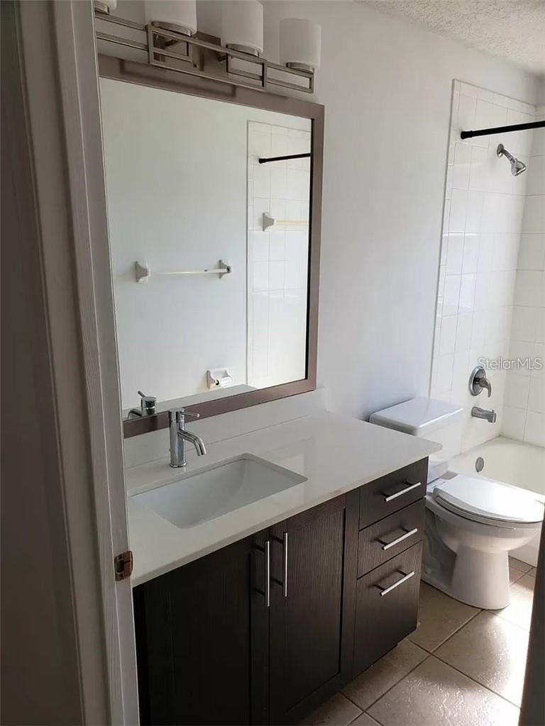 2406 RIVER RIDGE DR, ORLANDO, FL, 32825