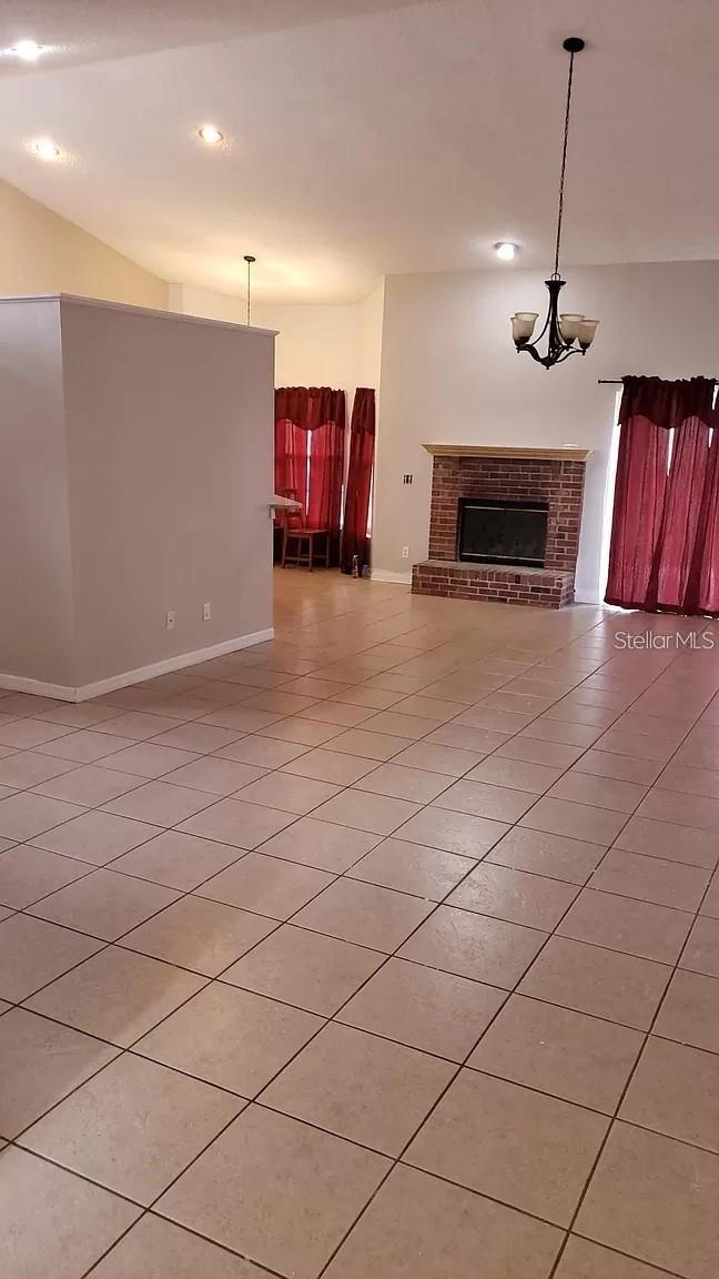 2406 RIVER RIDGE DR, ORLANDO, FL, 32825