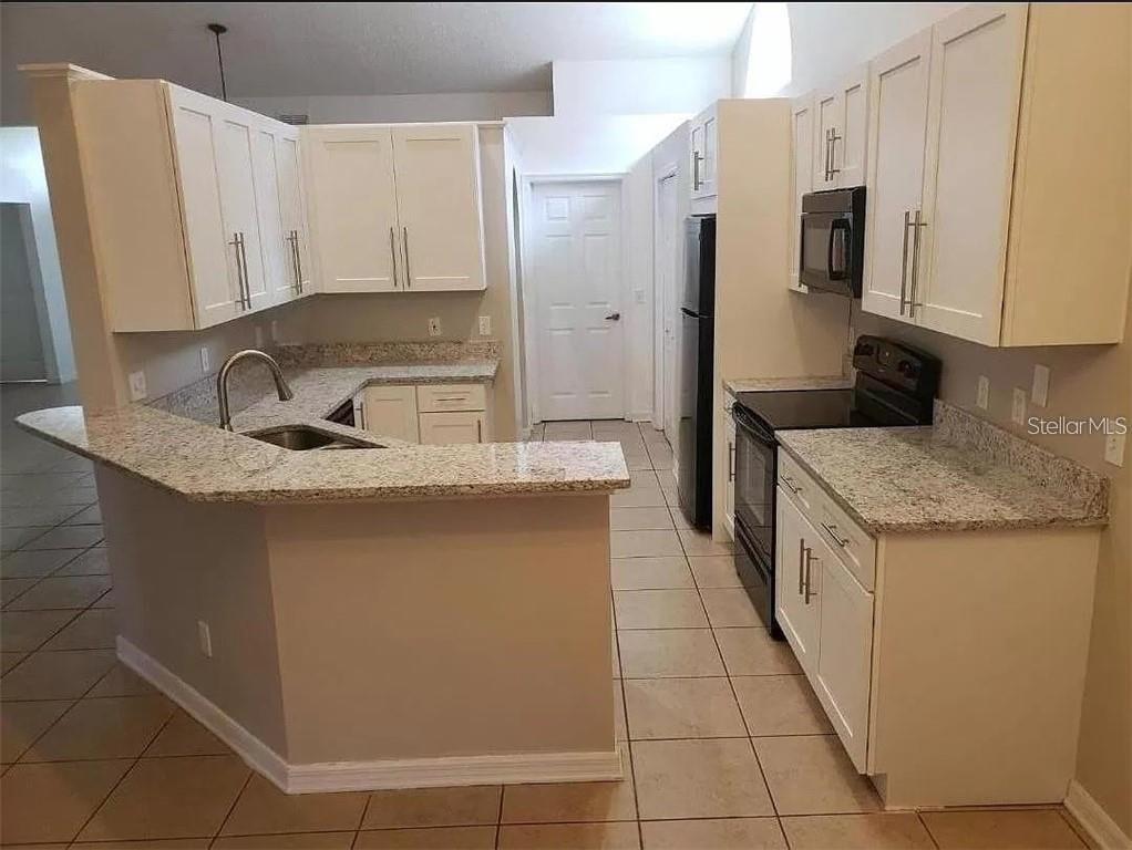 2406 RIVER RIDGE DR, ORLANDO, FL, 32825