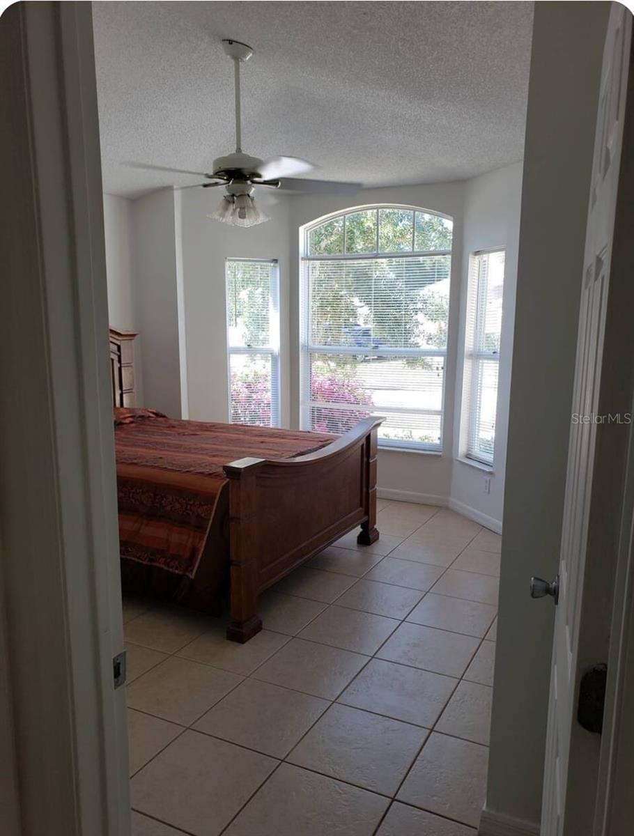 2406 RIVER RIDGE DR, ORLANDO, FL, 32825