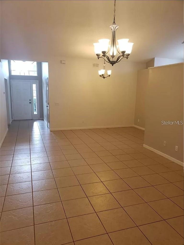 2406 RIVER RIDGE DR, ORLANDO, FL, 32825