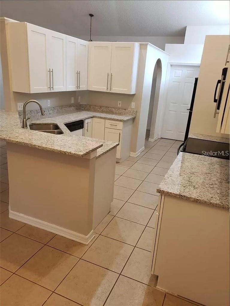2406 RIVER RIDGE DR, ORLANDO, FL, 32825