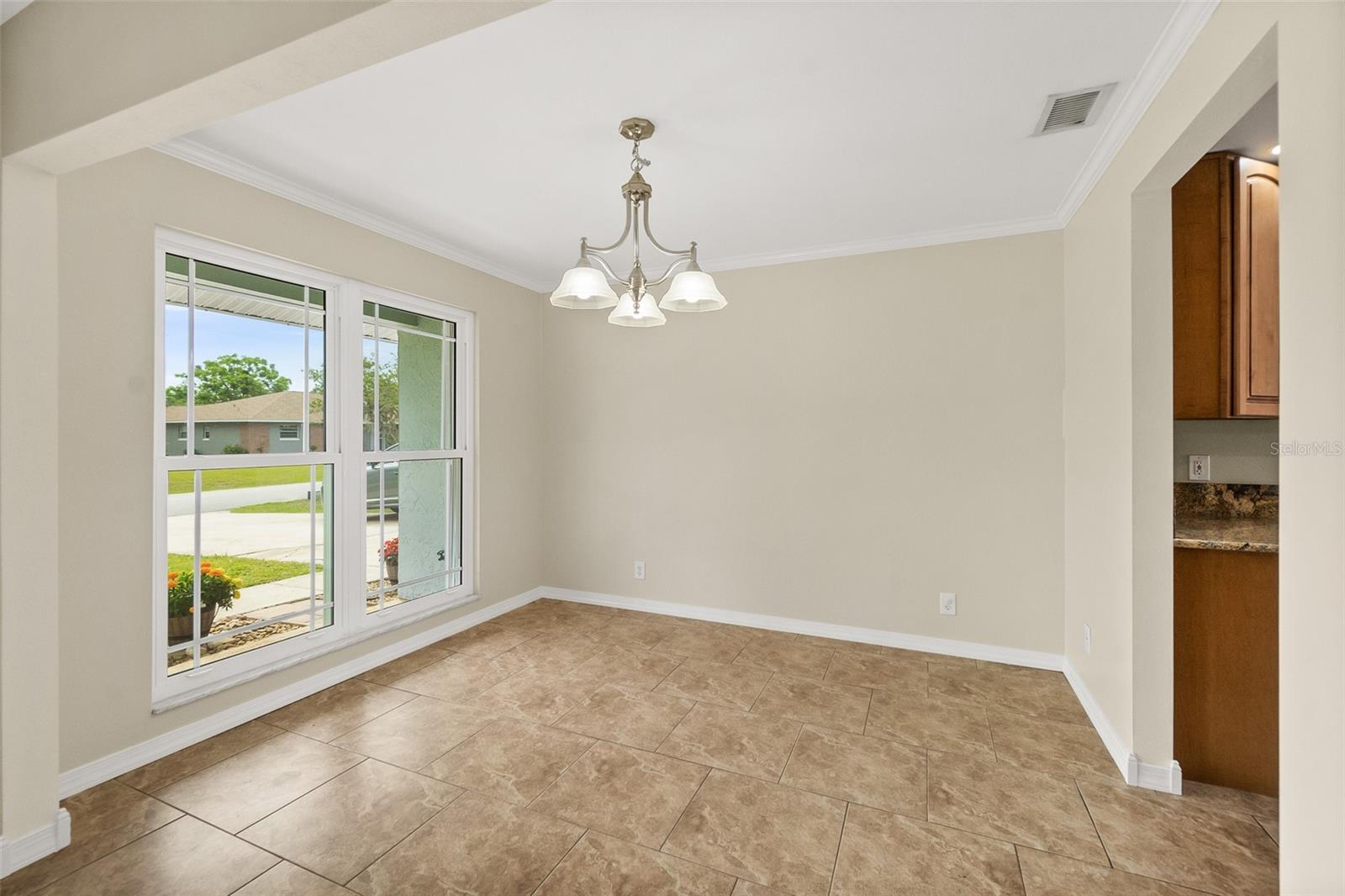1 FLAMINGO DR, PALM COAST, FL, 32137