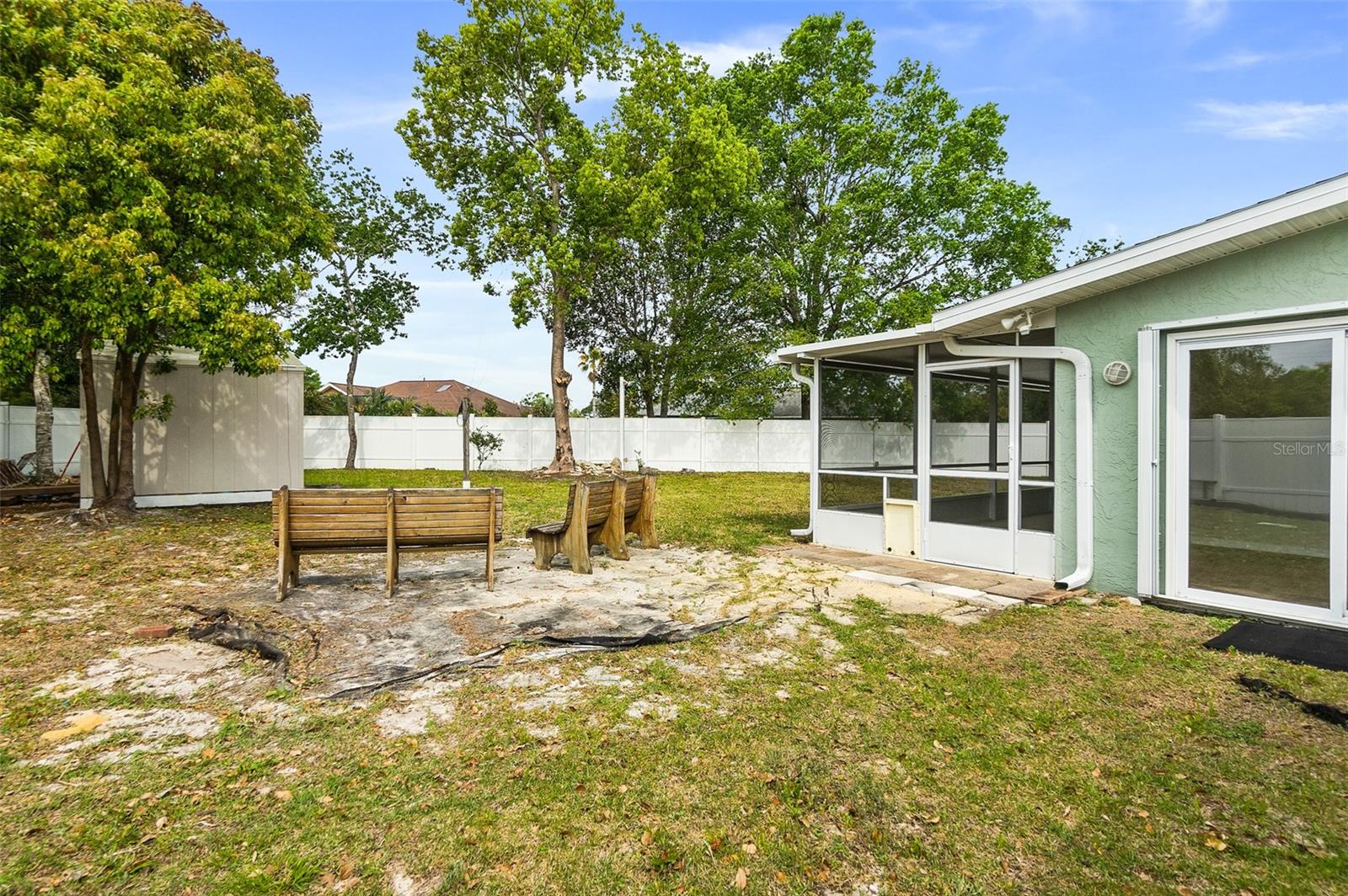 1 FLAMINGO DR, PALM COAST, FL, 32137