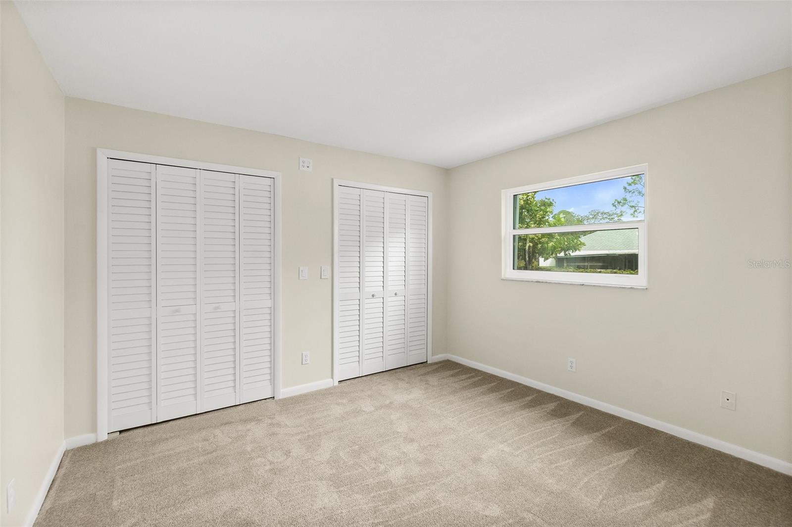 1 FLAMINGO DR, PALM COAST, FL, 32137