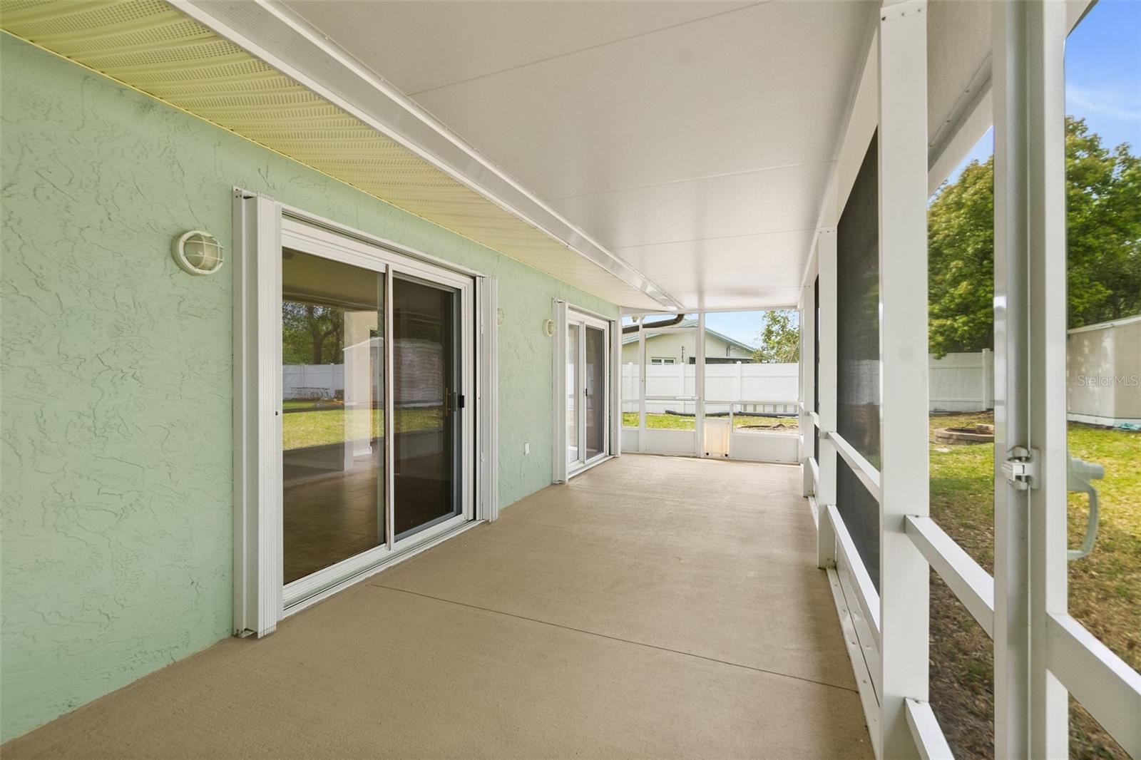 1 FLAMINGO DR, PALM COAST, FL, 32137