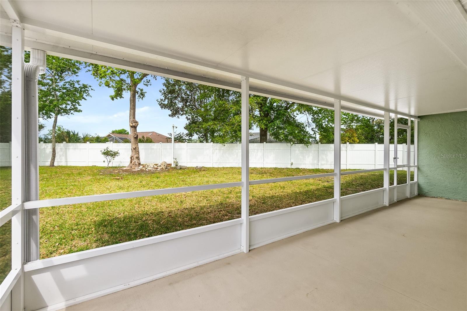 1 FLAMINGO DR, PALM COAST, FL, 32137
