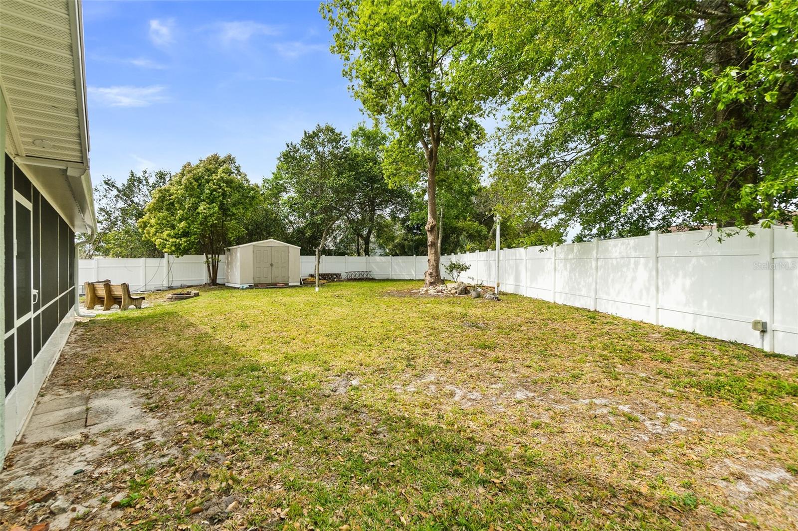 1 FLAMINGO DR, PALM COAST, FL, 32137
