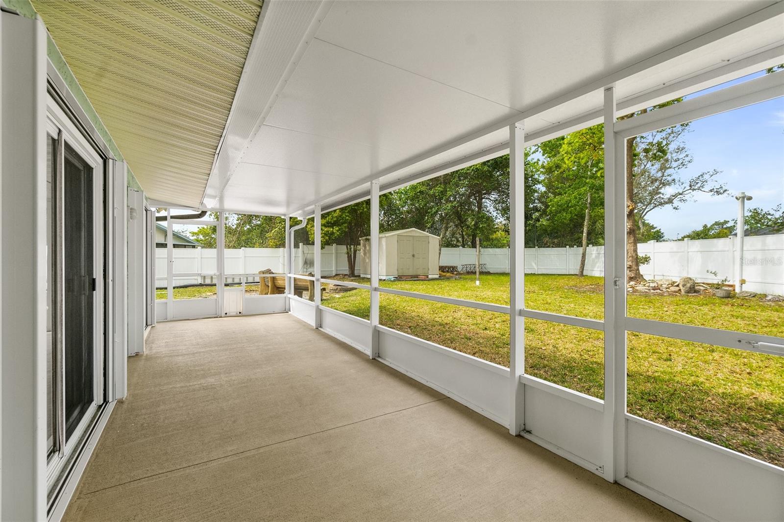 1 FLAMINGO DR, PALM COAST, FL, 32137